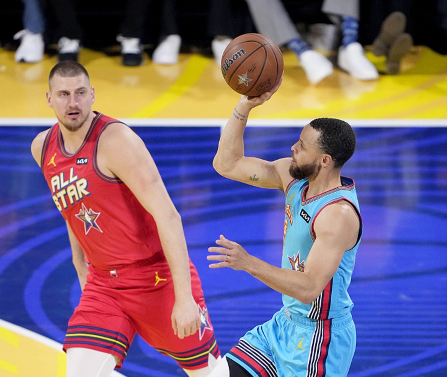 开云app包含离谱！塔图姆连续十五场比赛得分超过连败库里在皇家马德里比赛中赛况扑朔迷离，亚特兰大队长鼓劲备战德国杯的词条