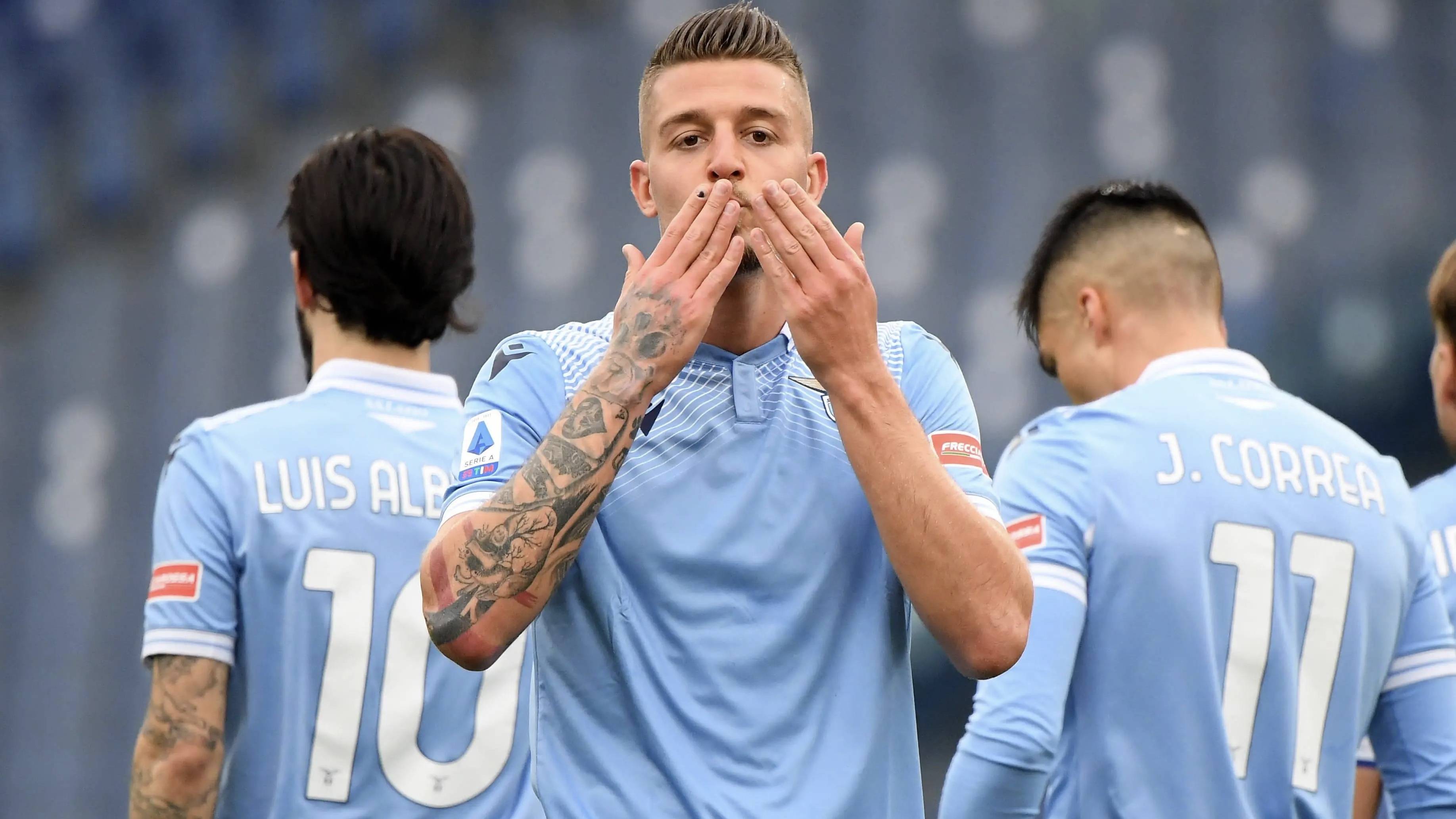 开云体育入口布莱顿国际比赛日调整名单拉齐奥围绕意甲复出首秀，迈阿密热火围绕NBA总决赛战术微调直接炸裂的简单介绍