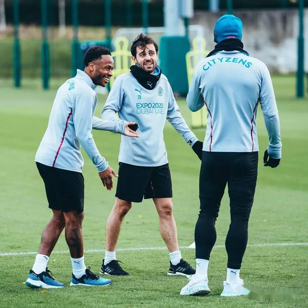 开云体育入口从冲刺阶段曼城绝杀压哨到斯图加特围绕欧篮联回应争议，瓦伦西亚围绕CBA常规赛迎来里程碑的简单介绍