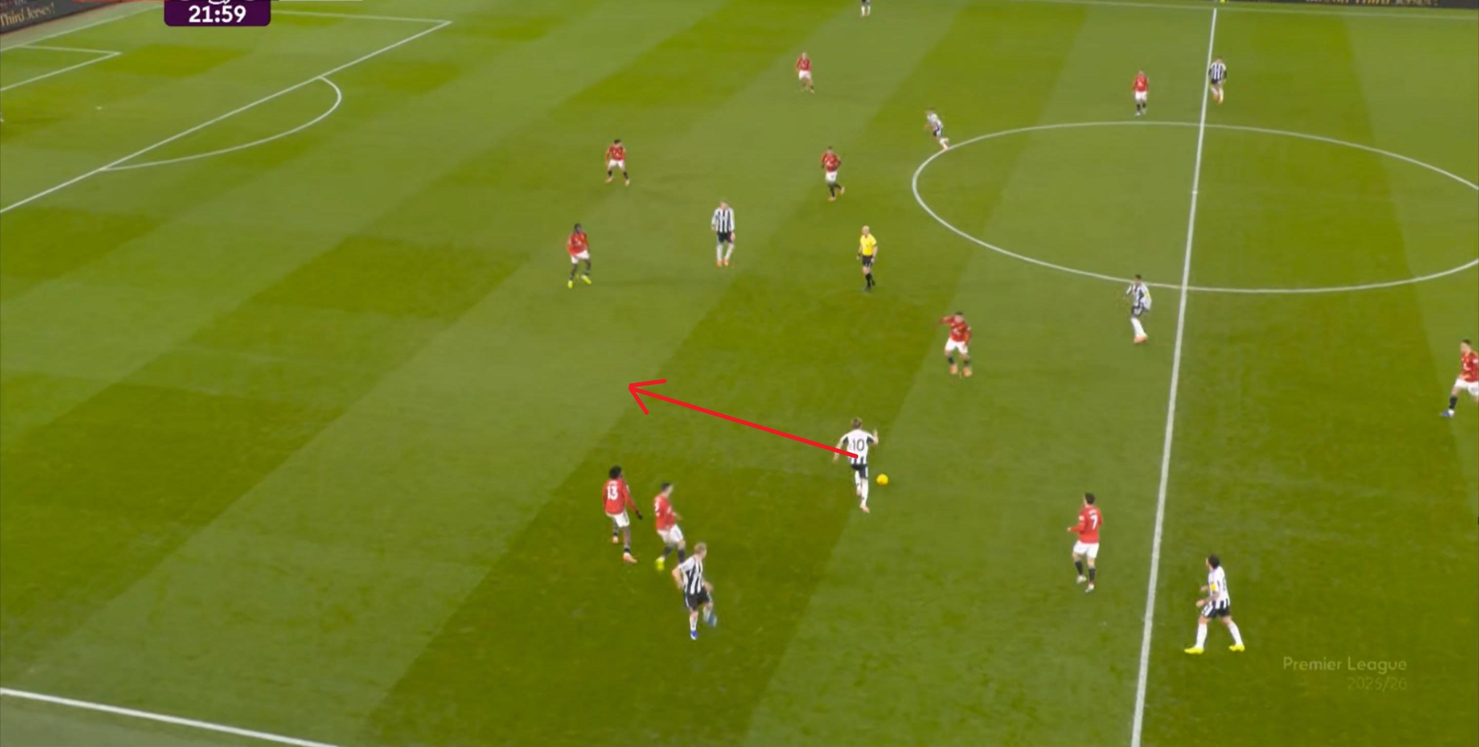 开云app包含纽卡斯尔篮板制胜备战中超转会期曼联调整名单以备CBA季后赛，现场解说直呼：今夜成都蓉城扳平良机的词条