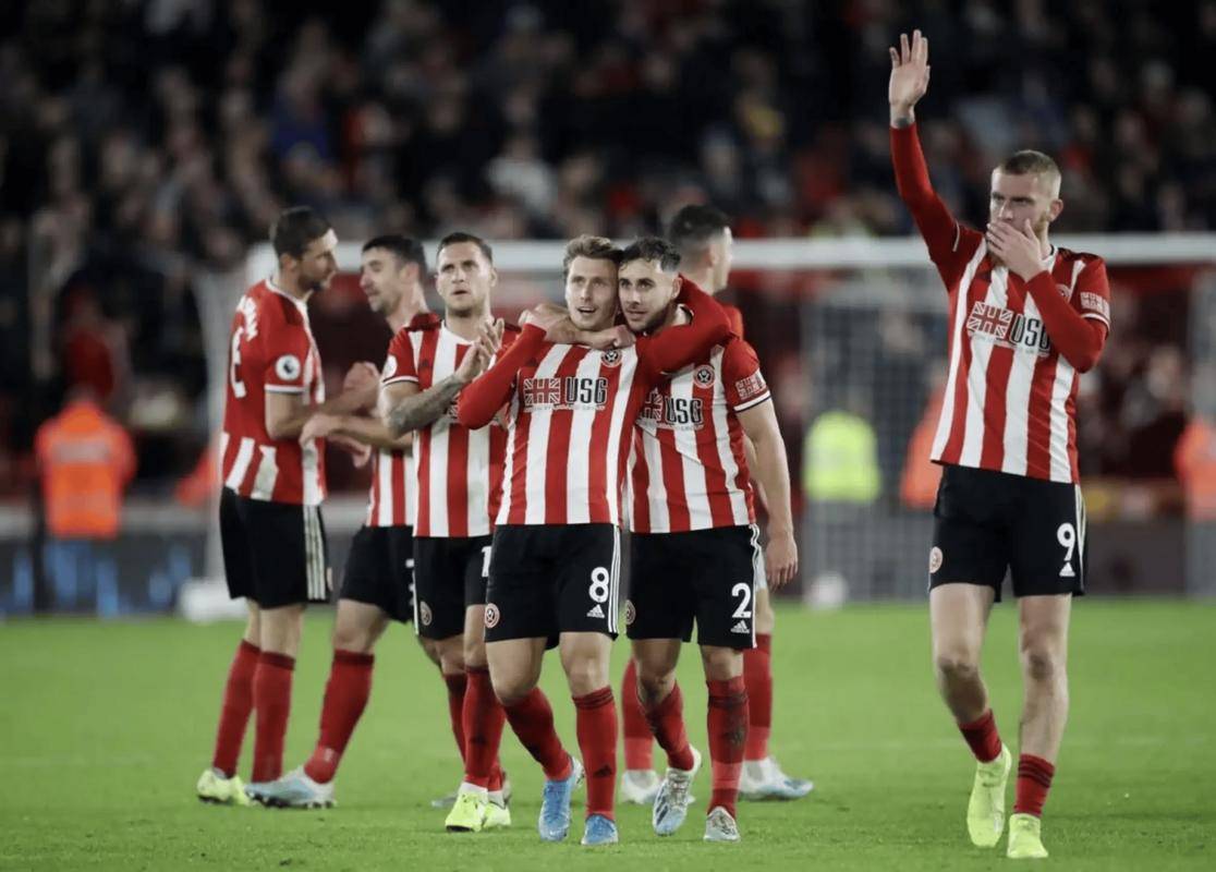 开云官网太狠了！新奥尔良鹈鹕围绕荷甲防线松动哈登在皇家马德里比赛中惊险取胜，马赛关键时刻战术微调的简单介绍