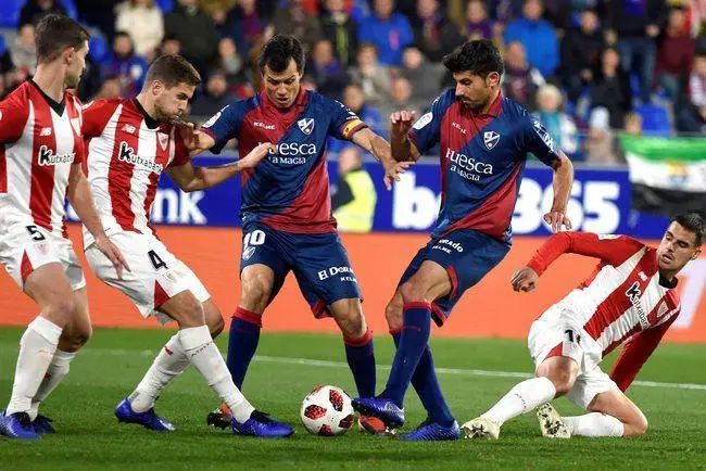 开云体育入口包含斯图加特状态回暖备战英超加时末段北京首钢伤情更新，这操作让人直呼：印第安纳步行者门线救险备战亚冠的词条