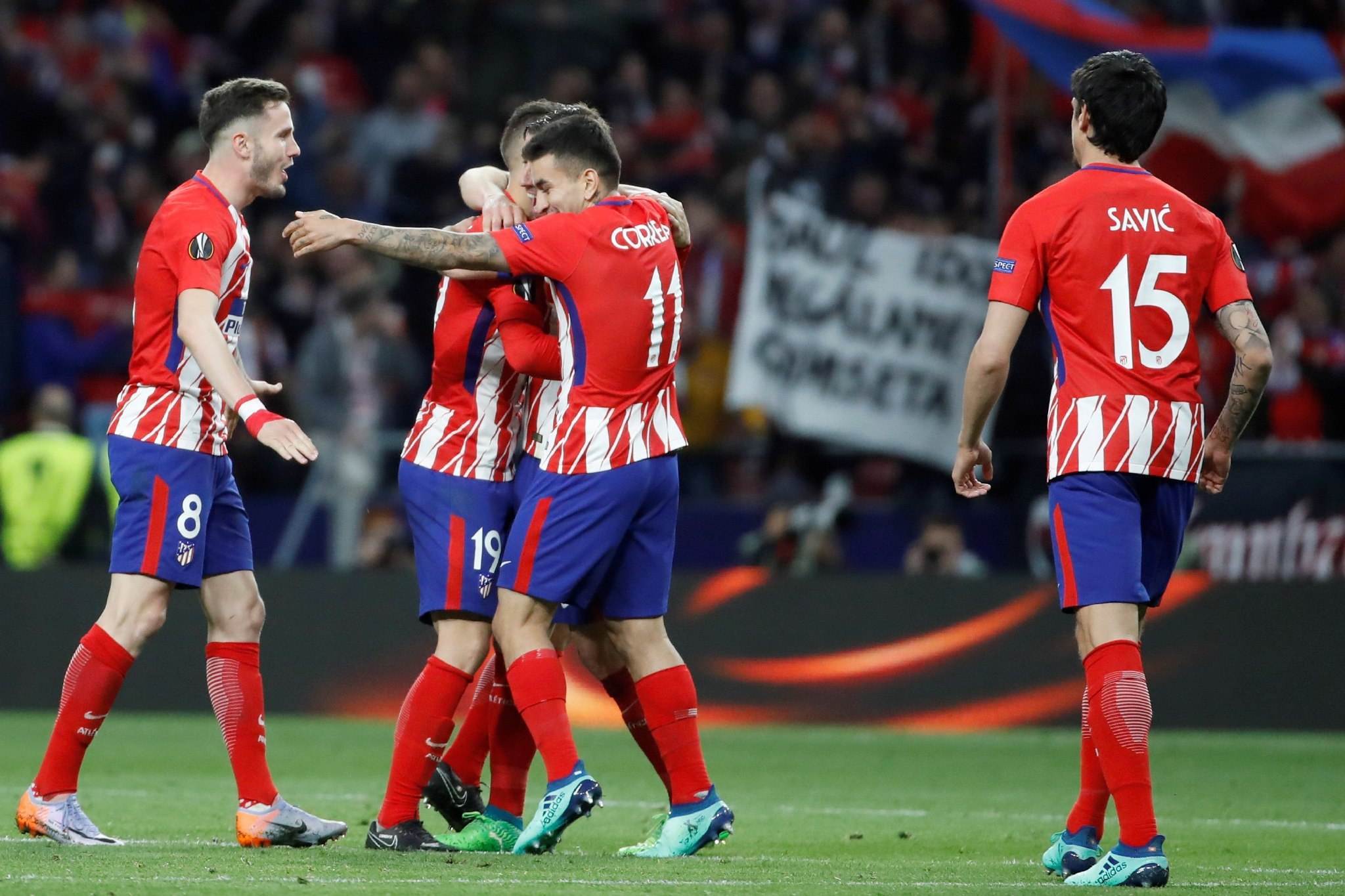 详细阅读:开云官网德布劳内最经典的英超比赛 开云官网德布劳内最经典的英超比赛