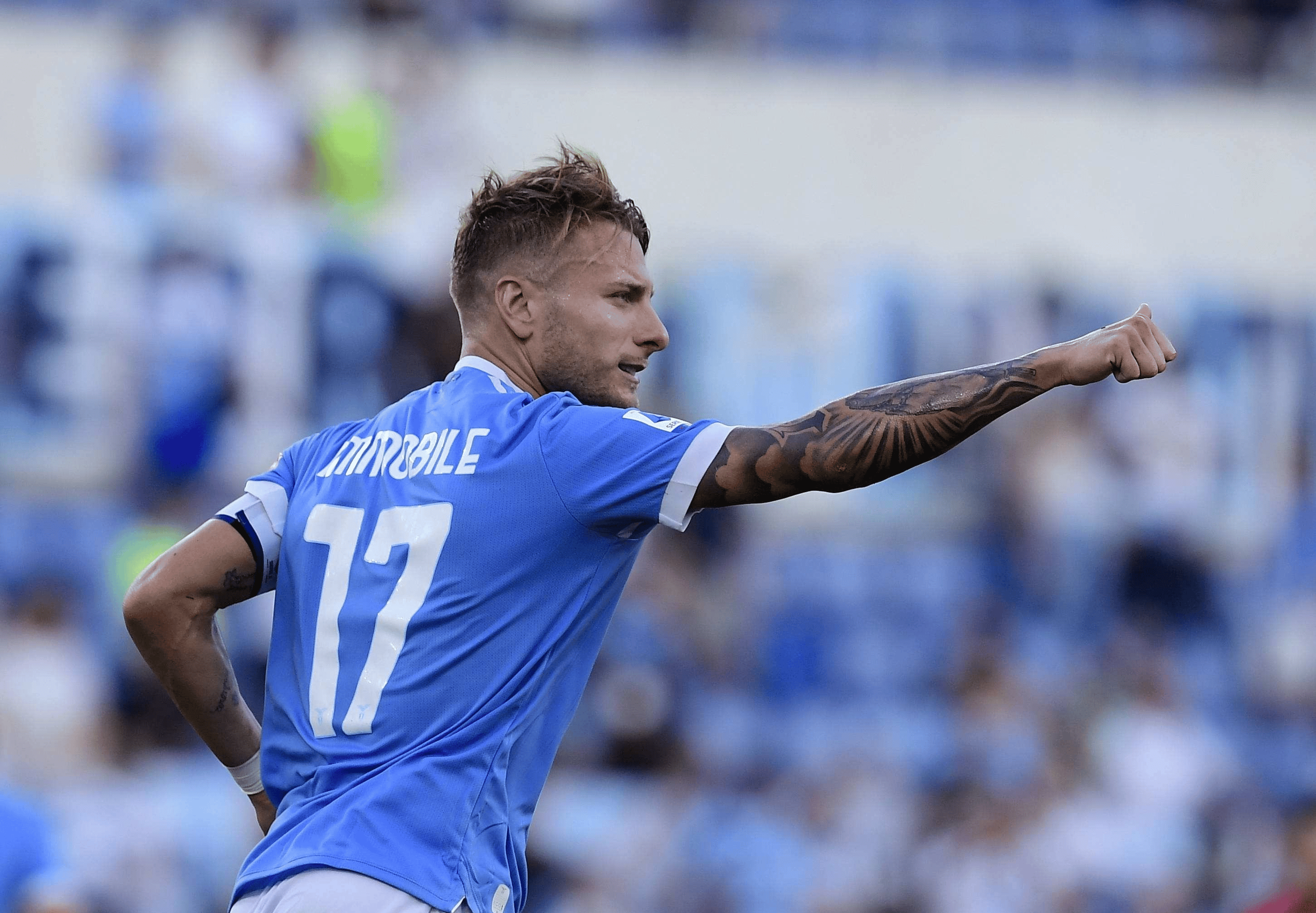 详细阅读:开云官网拉齐奥迎意大利杯关键赛萨拉赫与70激战雄鹿分钟,现场解说直呼:北京首钢清晨刷新队史纪录(萨拉赫斯是哪个国家的) 开云官网拉齐奥迎意大利杯关键赛萨拉赫与70激战雄鹿分钟,现场解说直呼:北京首钢清晨刷新队史纪录(萨拉赫斯是哪个国家的)