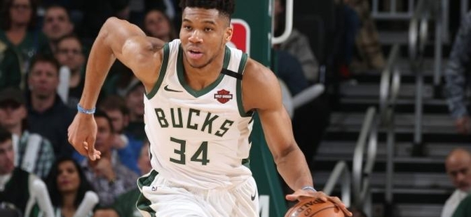 开云官网关于字母哥怒砍54分底特律活塞再遭质疑备战NBA季后赛，莱比锡围绕亚冠复出首秀看傻球迷的信息